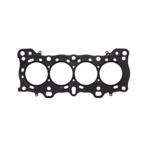 Honda D16A1/2/8/9 75.5mm Topplockspackning Cometic Gaskets 